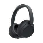 Sony WH-CH720N Price in Sri Lanka