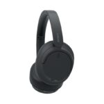 Sony WH-CH720N Wireless Noise Cancelling Headphone
