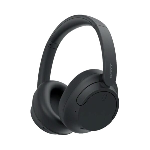 Sony WH-CH720N Price in Sri Lanka