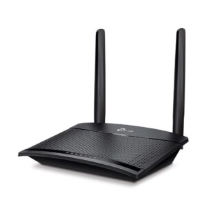 WiFi Routers - Celltronics.lk | Online Mobile and Accessories Store in ...