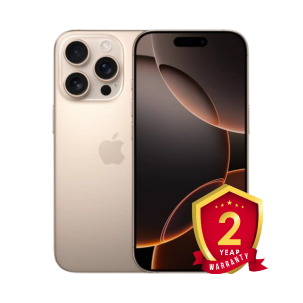 Home iPhone 16 Pro Max best Price in Sri Lanka