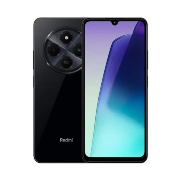 Xiaomi Redmi 14C