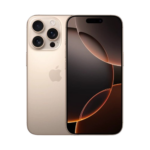 iPhone 16 Pro Max best Price in Sri Lanka