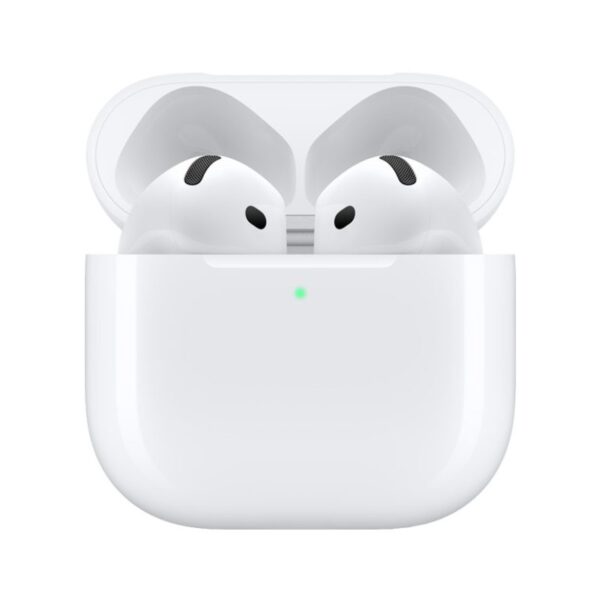 Home Apple AirPods 4