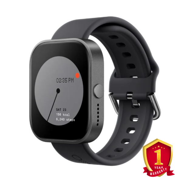 CMF by Nothing Watch Pro