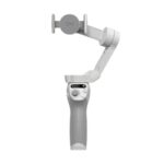 DJI Osmo Mobile SE Gimbal Stabilizer