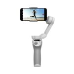 DJI Osmo Mobile SE Gimbal Stabilizer
