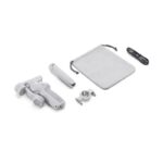 DJI Osmo Mobile SE Gimbal Stabilizer
