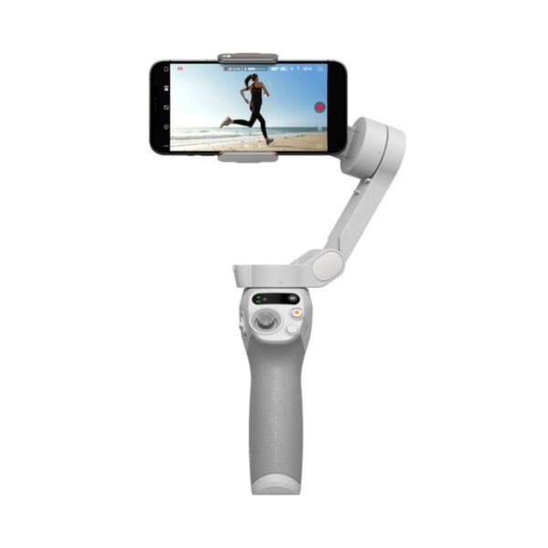 DJI Osmo Mobile SE Gimbal Stabilizer