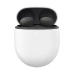 Pixel Buds Pro 2