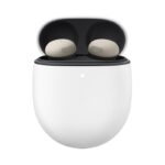 Pixel Buds Pro 2