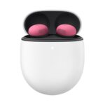 Pixel Buds Pro 2