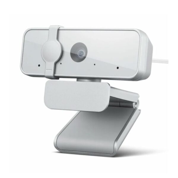 Lenovo 300 FHD Webcam