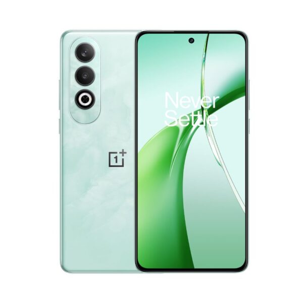 OnePlus Nord CE4 Sri Lanka