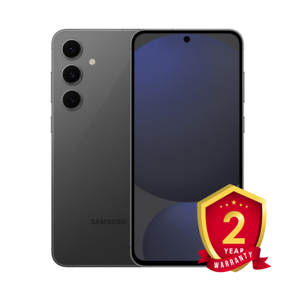 Samsung Galaxy S24 FE Sri Lanka