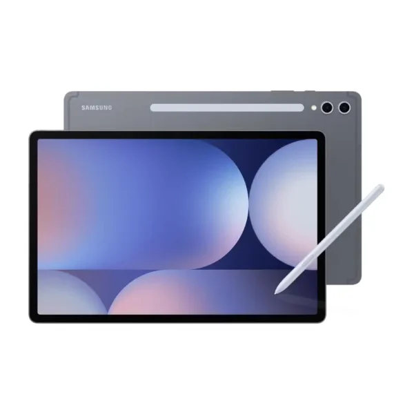 Galaxy Tab S10 Plus Sri Lanka
