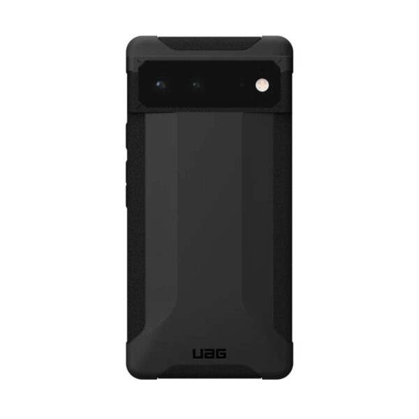UAG Scout Series Google Pixel 6 Case