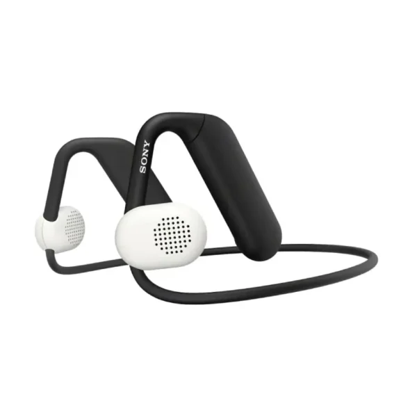 Home Sony Float Run WI-OE610 Open-Ear Wireless Headphones