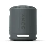 Sony SRS-XB100 Portable Wireless Speaker