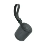 Sony SRS-XB100 Portable Wireless Speaker