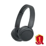 Sony WH-CH520 Headphones Sri Lanka