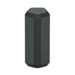 Sony SRS-XE300 X Series Portable Wireless Speaker