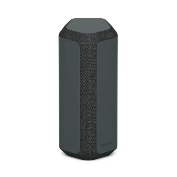 Sony SRS-XE300 X Series Portable Wireless Speaker