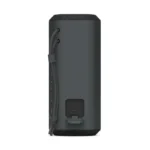Sony XE300 X-Series Portable Wireless Speaker