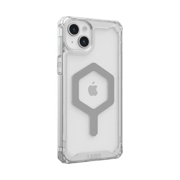 UAG PLYO for Magsafe iPhone 15 Case