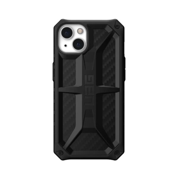 UAG Monarch Series iPhone 13 5G Case