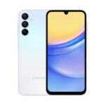 Samsung Galaxy A15 5G 6GB RAM 128GB - Image 2