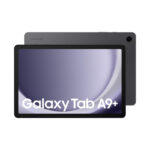 Galaxy Tab A9 Plus 5G