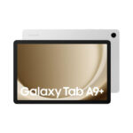 Galaxy Tab A9 Plus 5G