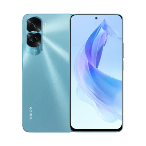 Honor 90 Lite Price in Sri Lanka