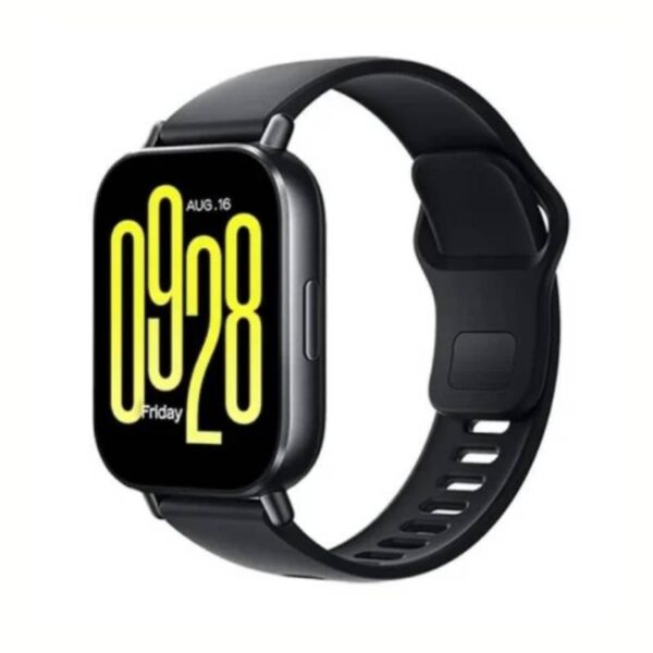 Redmi Watch 5 Active Calling Smartwatch