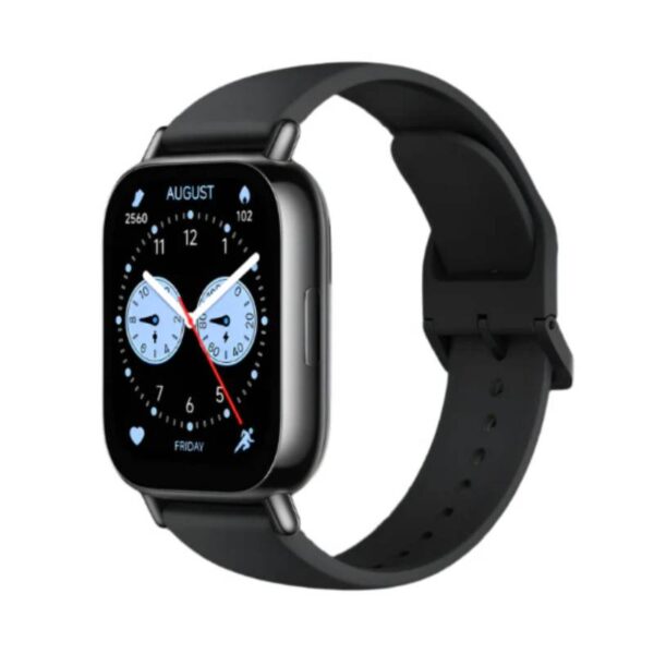 Redmi Watch 5 Lite