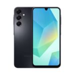 Samsung Galaxy A16 Sri Lanka