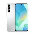 Samsung Galaxy A16
