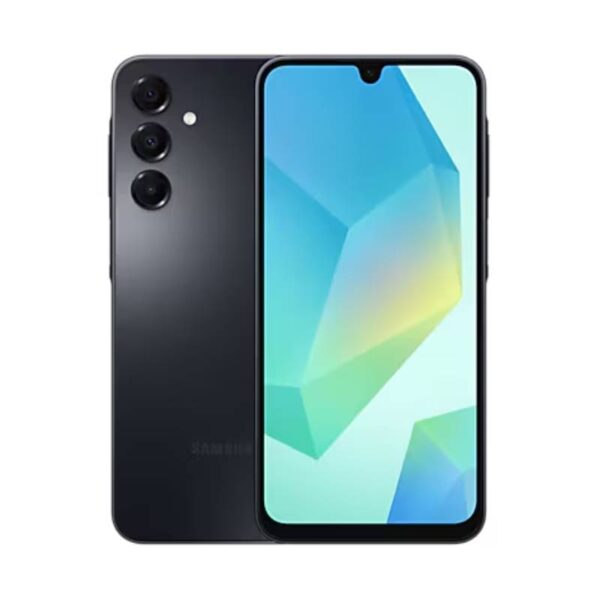 Samsung Galaxy A16 Sri Lanka