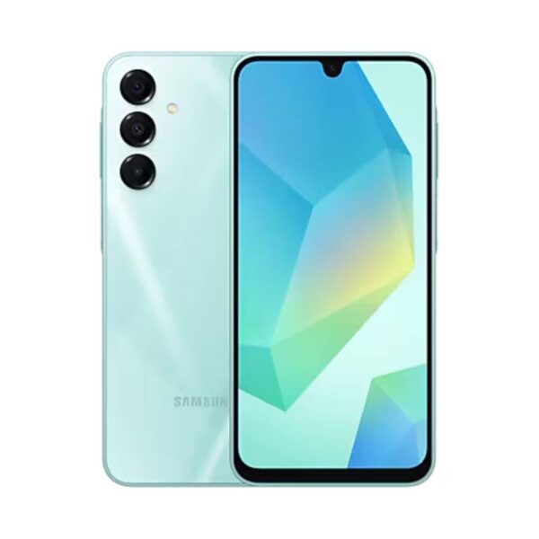 Samsung Galaxy A16 5G