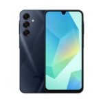 Samsung Galaxy A16 5GÂ