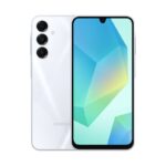 Samsung Galaxy A16 5GÂ