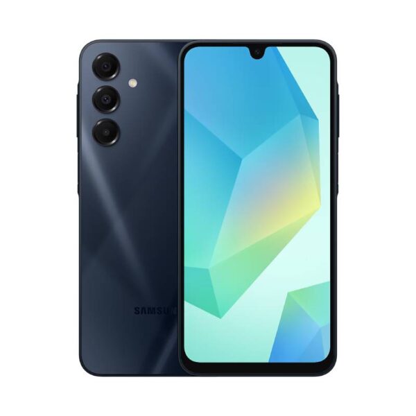 Samsung Galaxy A16 5GÂ