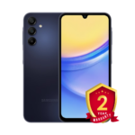 Galaxy A15 5G