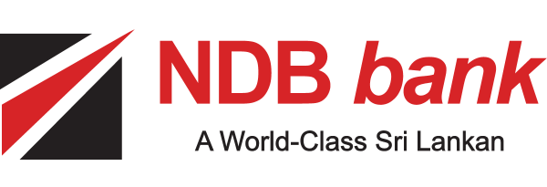 NDB