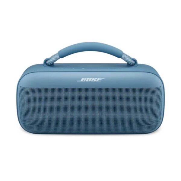Bose SoundLink Max Price in Sri Lanka