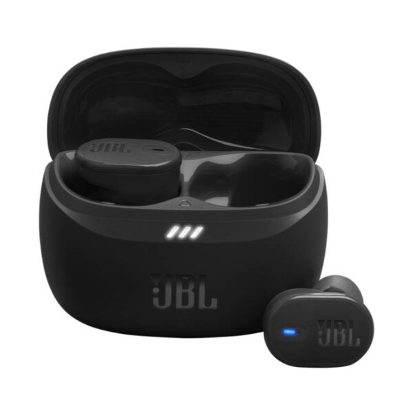 JBL Tune Buds 2 Price in Sri LAnka