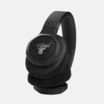 JBL Under Armour Project Rock
