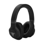 JBL Under Armour Project Rock Sri Lanka