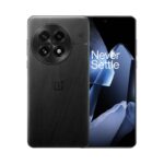 OnePlus 13 5G Sri Lanka